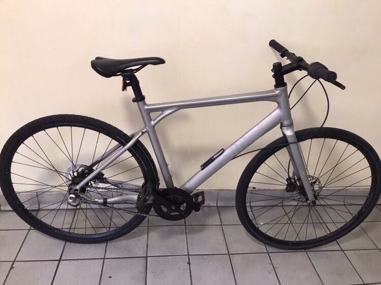 bmc uc01